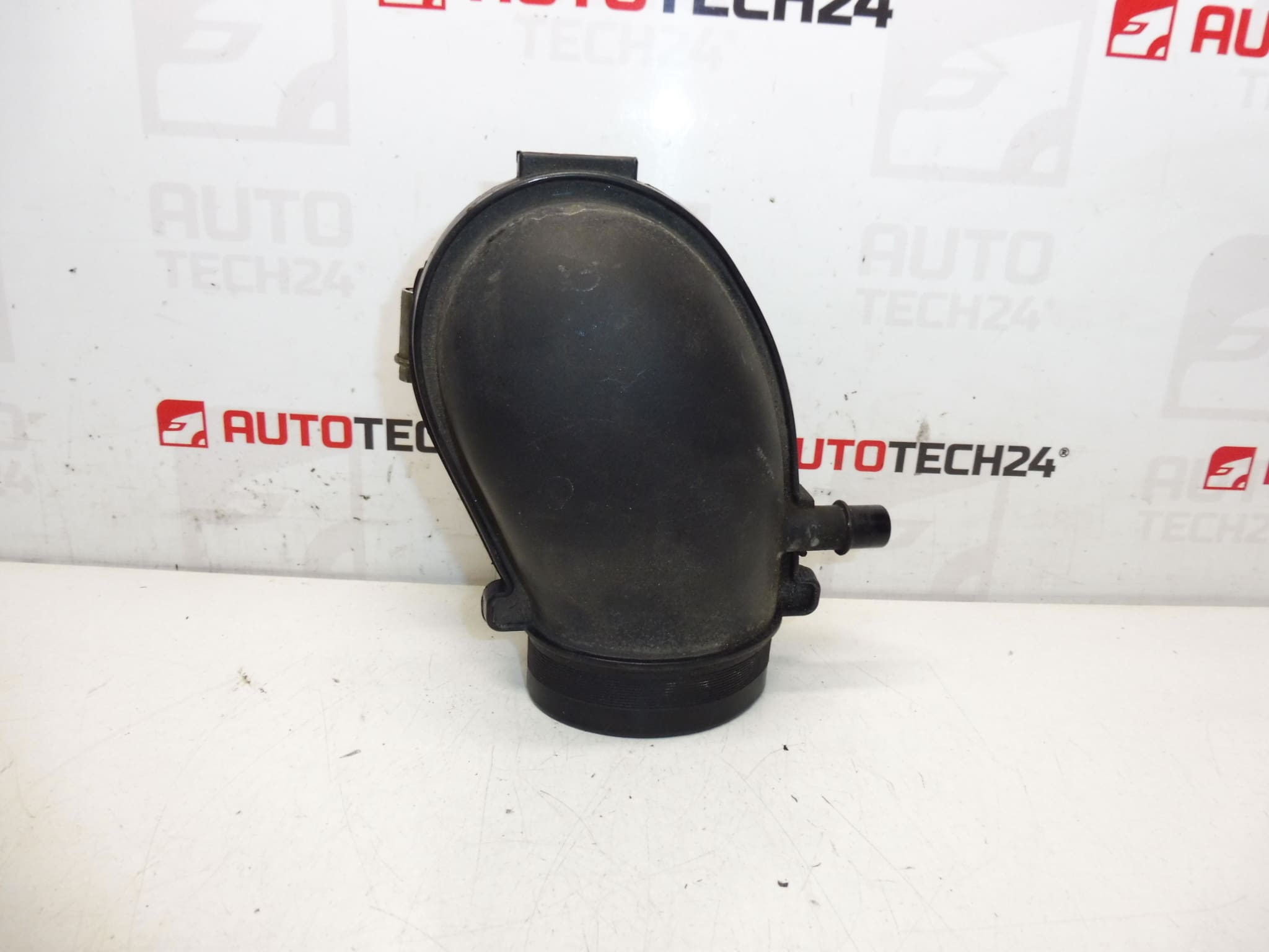 Tilslutning Citroën Peugeot 2.0 i 9641733880 143431