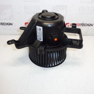 Varmeblæser Peugeot 3008 5008 T3953002 1606389380