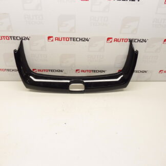Dekorativt Dæksel Citroën C4 Picasso 9681036277 8209J2