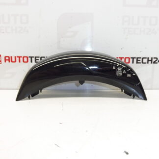 Skiftee Indikator til Citroën C4 Picasso 9660065477