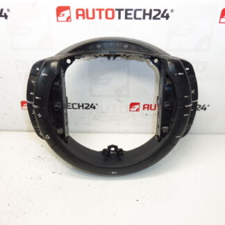 Ratbetjening Citroën C4 og Picasso 96624941ZD 6242Y9