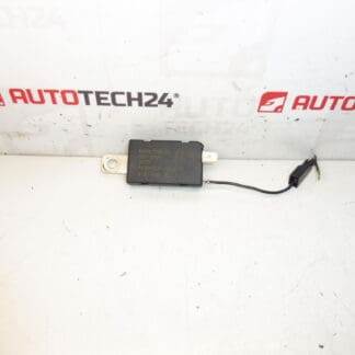 Antenneforstærker AM/FM1 9657017980 6561JV