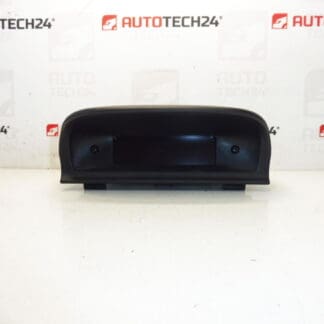 Display Peugeot 307 9646652577 OR00 6564FA