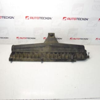 Filterboksdæksel 1.4 VTI 1.6 VTI Citroën Peugeot V753482480 1420T5