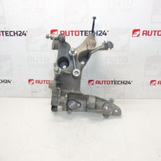 Generatorholder Citroën Peugeot 9684613880 5706N9