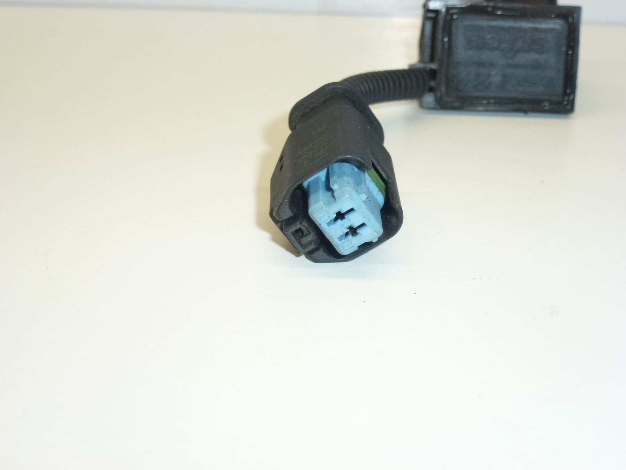 Sensor - sensor 1.6 eHDI Citroën Peugeot 9689058080 9689057280 - Billede 2