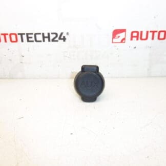 USB-stik Citroën Peugeot 96645227ZD 6574JV