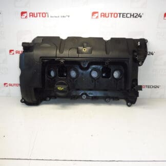 Ventildæksel 1.4 VTI 1.6 VTI Citroën Peugeot 0248Q5