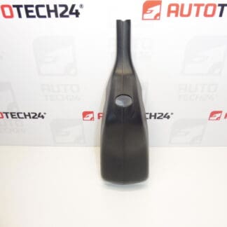 Bakspejlsdæksel Citroen C4 B7 9670594477 9670593877 8154JJ