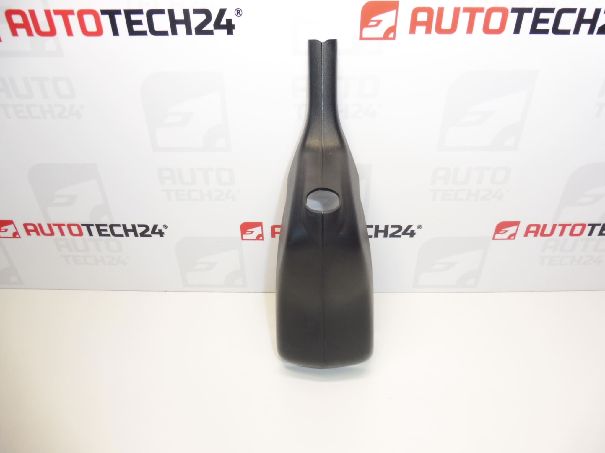 Bakspejlsdæksel Citroen C4 B7 9670594477 9670593877 8154JJ