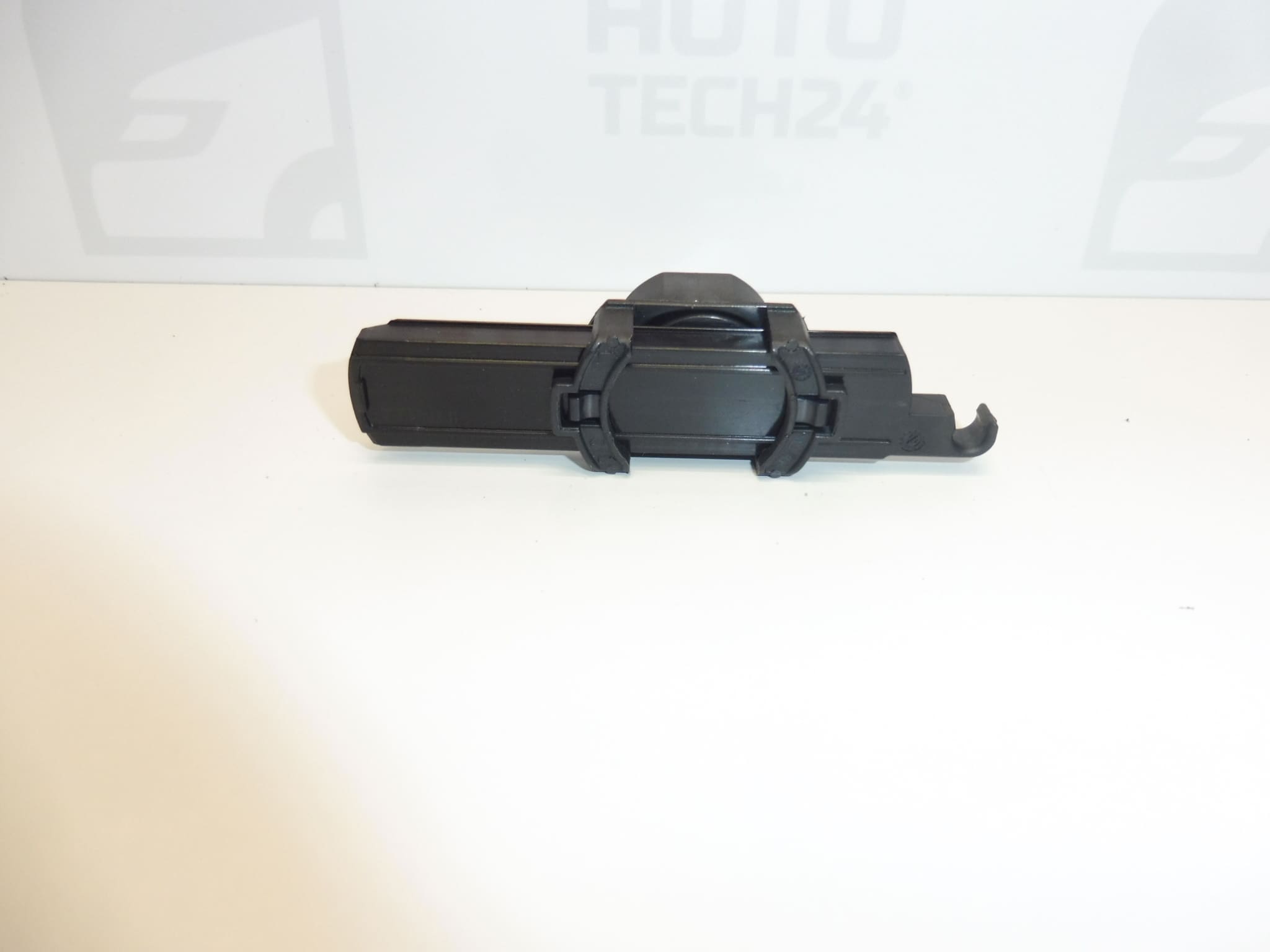 Citroen C4 II B7 og DS4 handskerumsbremse 8218ZL - Billede 2