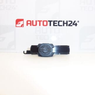 Citroen C4 II B7 og DS4 handskerumsbremse 8218ZL