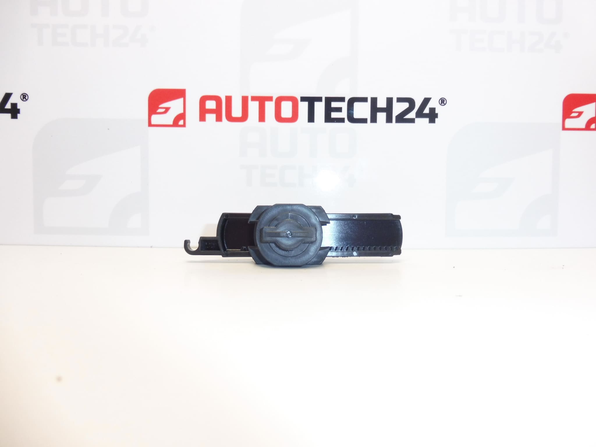 Citroen C4 II B7 og DS4 handskerumsbremse 8218ZL