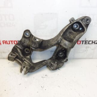 Citroën Peugeot Generator Holder 9655652980 5706K3