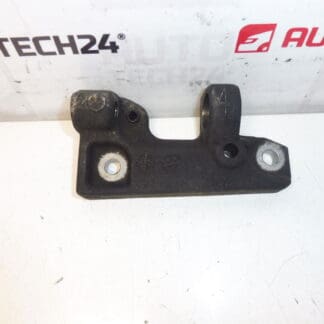 Citroën Peugeot Generator Holder 9656125280 5706K9