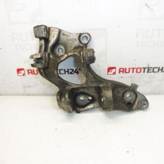 Citroën Peugeot Generator Holder 9658199380 5706L1