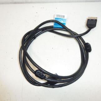 DVD multimedieafspiller sele venstre 9658552080 6574C4