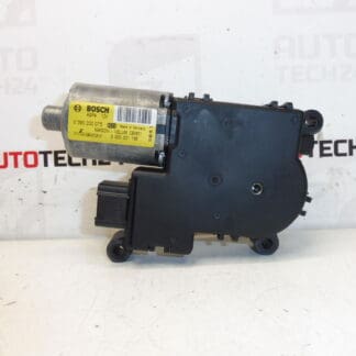 Elmotor Bosch Peugeot 307 T7 0390200075 8401RR