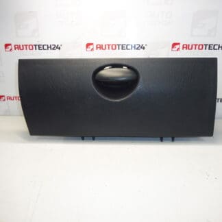 Opbevaringsboks Citroën Berlingo II Peugeot Partner II 9646344077 822644
