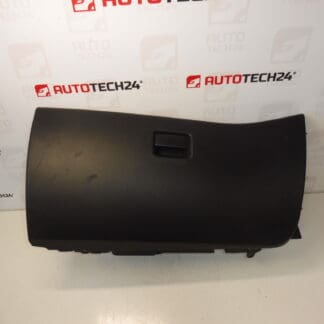 Opbevaringsboks Citroën C4 Picasso 8218FH 8218FF 8226CY