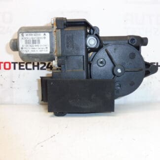 Peugeot 308 Bagerste venstre rude optræksmotor 9680692380 9675466880 9223E6