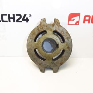 Pumpe remskive 1.4 HDI 1.6 HDI Citroën 9683818280 193047