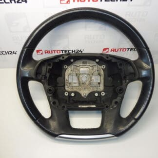 Rat Citroen C4 II og DS4 96754515ZD 98039712ZD