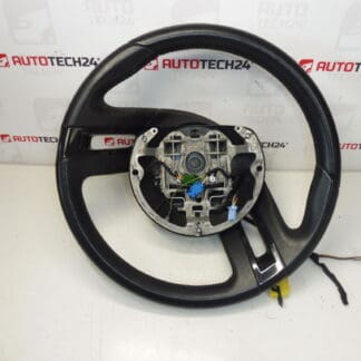 Rat Citroën C4 Picasso 96821842ZD 4109HN