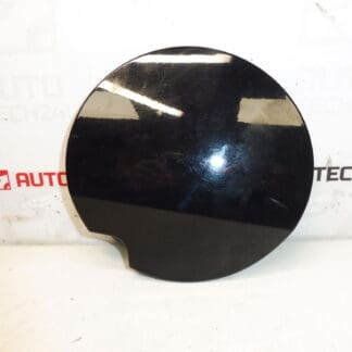 Tankdæksel KTVD Peugeot 308 9681632777 1517G5