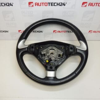 Rat Peugeot 307 CC 96467818ZR 4109EZ
