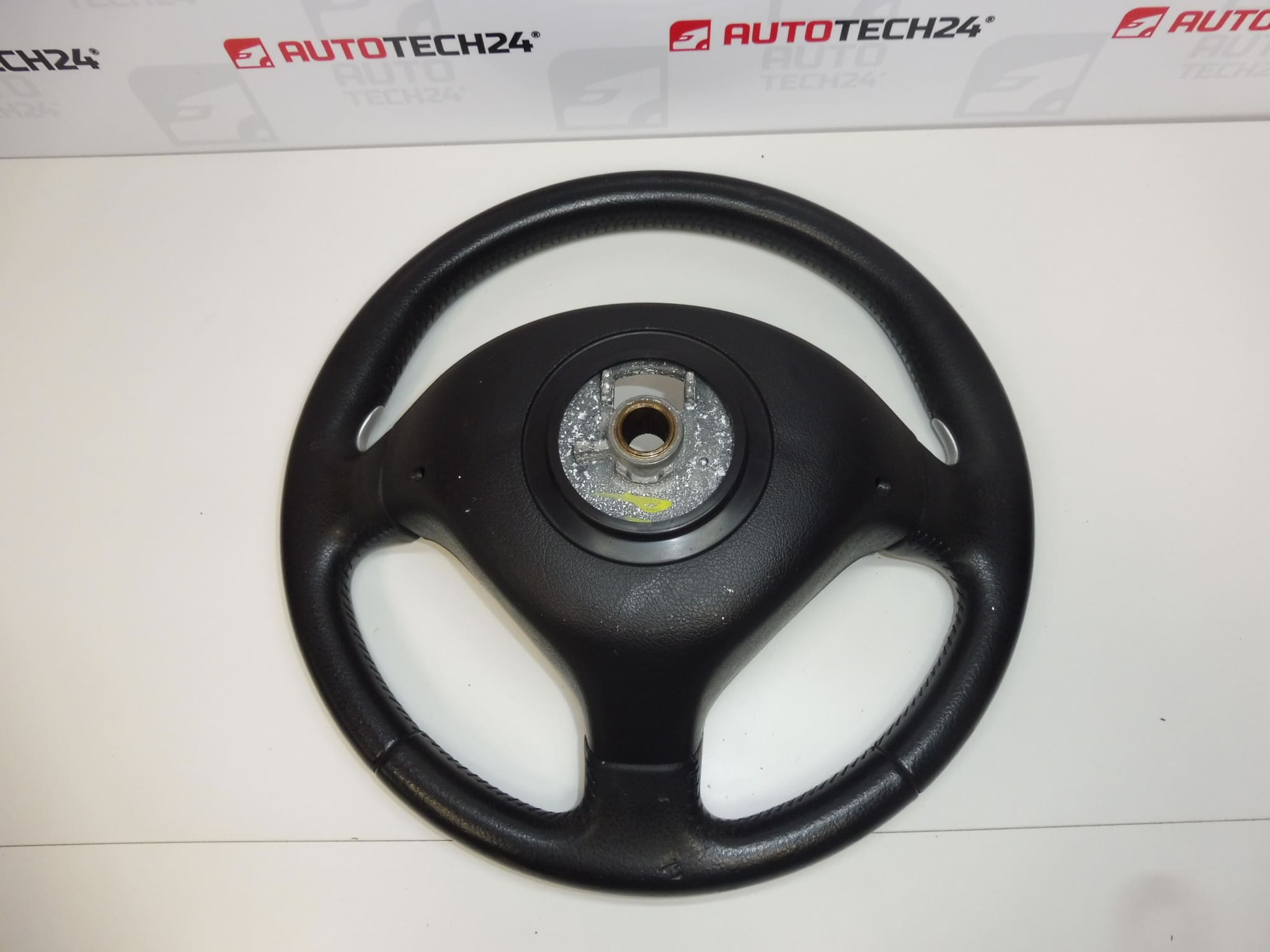 Rat Peugeot 307 CC 96467818ZR 4109EZ