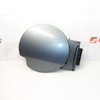 Brændstoftankdæksel Peugeot 307 9643554477 EZWD