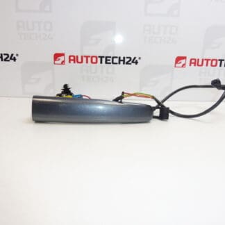 Dørhåndtag EZWD Peugeot 307 CC 9651421577 9651421477 9101X2