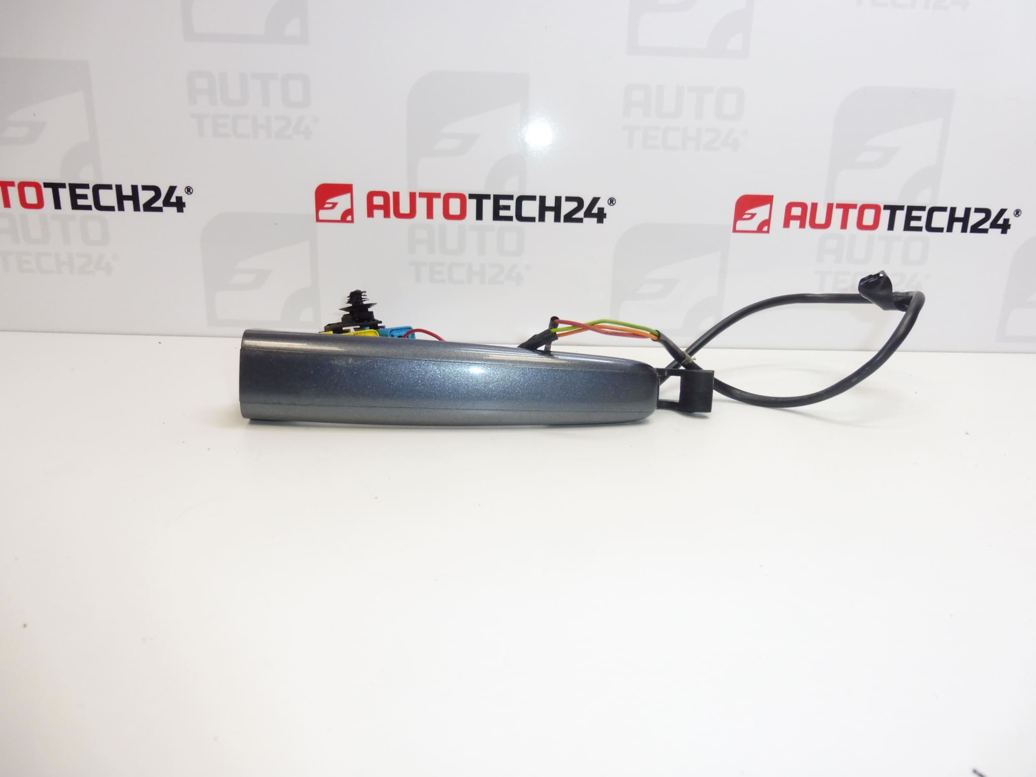 Dørhåndtag EZWD Peugeot 307 CC 9651421577 9651421477 9101X2