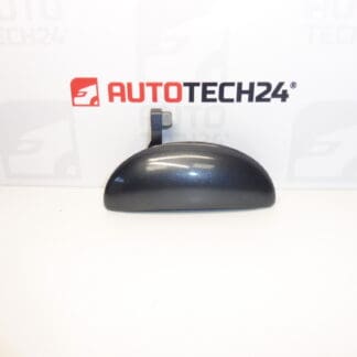 Håndtag til højre bagdør KTA Citroën C1 Peugeot 107 9101AN