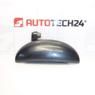 Håndtag til højre fordør KTA Citroën C1 Peugeot 107 9101AH
