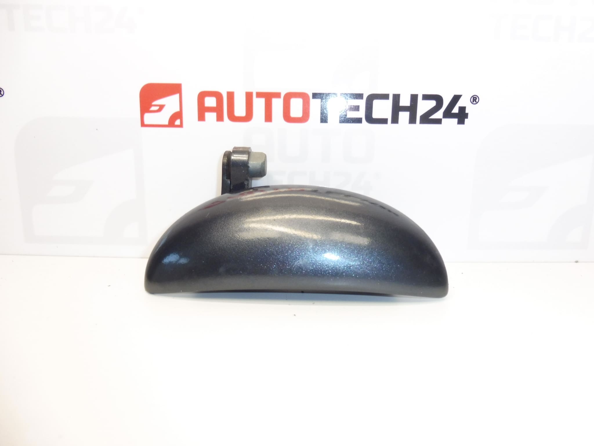 Håndtag til højre fordør KTA Citroën C1 Peugeot 107 9101AH