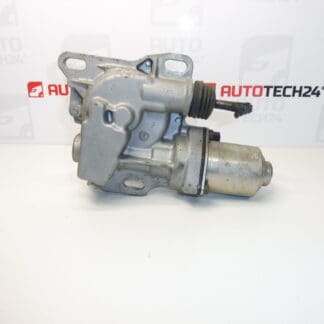 Koblingsaktuator Citroën Peugeot 218245 1612909880