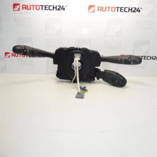 Kontakter til betjeningsarm Peugeot 307 308 96628728XT
