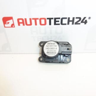 Servostyring DENSO Citroën Peugeot 9821293280 A21201700
