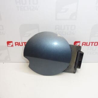 Tankdæksel EZWD Peugeot 307 CC 9643084577 1517A5